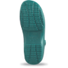 8960011599902-02060086_EVA VERDE_sole_0334.tif.png